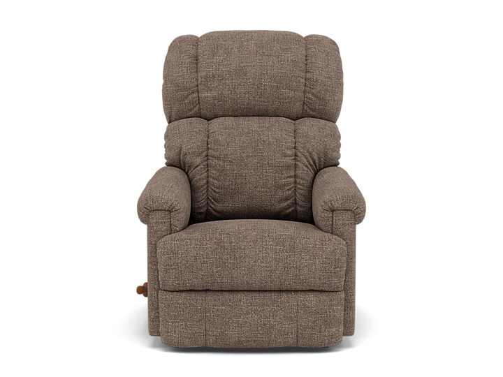 Pinnacle Rocker Recliner
